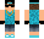 skin edit - mydomc 5