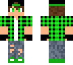 skin edit - mydomc 7