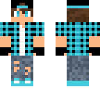 skin edit - mydomc 8