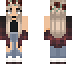 skin edit