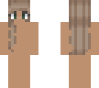 skinbase