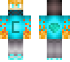 skincentioficial24