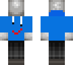 slenderboss