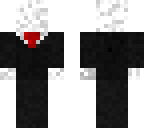 slenderman