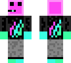 slime