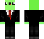 slime boy edit 152