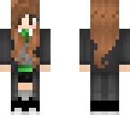 slytherin hermoine granger
