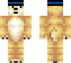 small ediitt