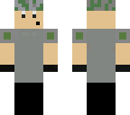 soldat 483