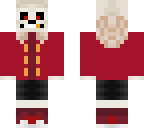 sour sans