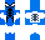spider ninja