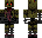 spirntrap
