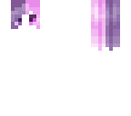 starlight - mixed base