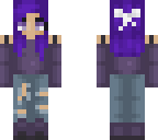 starry night -remake-