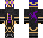steampunk