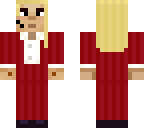 stella animation
