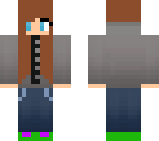 strauberryjam