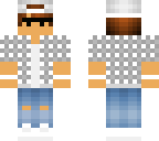 suchti_yt