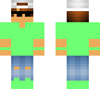 suchti_yt edit