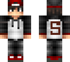 sultan_redwan