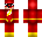 super dank flash