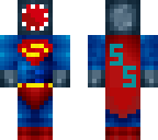 supersquid