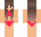 swim suit