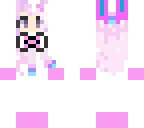 sylveon