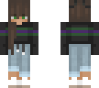 t rwsdgraghsrjteq