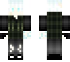 tactical ice boy