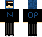teen nate