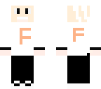 tg