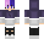 thekingofcraft17