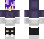 thekingofcraft17