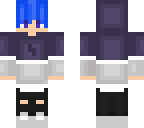 thekingofcraft17