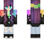 topazu