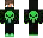 toxicboy