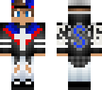 troy_a_a