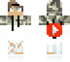 tuber