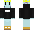 tucs