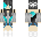 tumlr blueepticlight