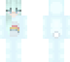 twin 2