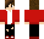 tyler goldenblade