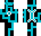 ultimate elileo