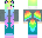 unicorn