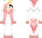 unicorn onesie