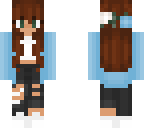 version five