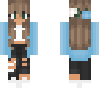 version one 