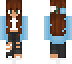 version six