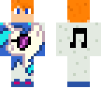 vinyl scratch 2